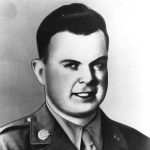 Laverne Parrish