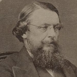 Lavington Glyde