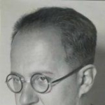 Lavo Cermelj