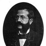 Lavoslav Schwarz