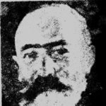 Lavrenti Ardaziani