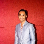 Lavrenti Lopes