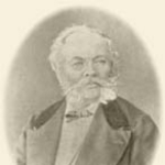 Lavrenty Zagoskin