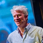 Lawrence Kaplow