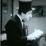 Larry Grey