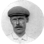 Laurie Auchterlonie