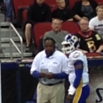 Lawrence Samuels