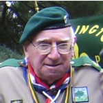 Lawrie Dring