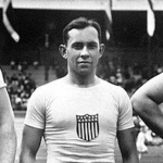 Lawrence Whitney