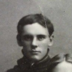 Lawrence Banks