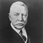 Lawrence Cowle Phipps