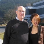 Lawrence Brown