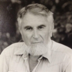 Lawrence Dorr