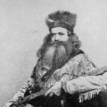 Lawrence Versett