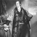 Lawrence Dundas