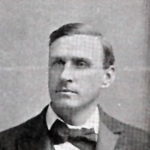 Lawrence Edward McGann