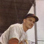 Larry Miggins