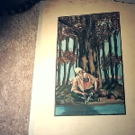 Lawrence Blazey