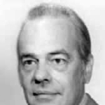 Lawrence Elgin Glendenin