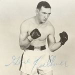 Gene Fullmer