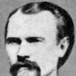 Lawrence Murphy