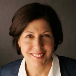 Froma Harrop