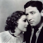 Lawrence Hazard