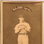 Larry Corcoran