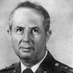 Lawrence Fleming