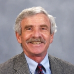 Lawrence White