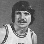 Larry Miller