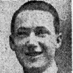 Larry Shields