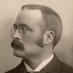 Lawrence Cannon