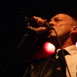 Larry Cassidy