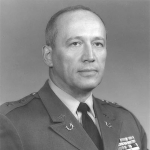 Lawrence Joseph Joseph Fuller