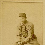 Law Daniels