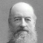 Lawrence Parsons