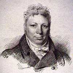 Lawrence Parsons