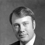 Larry Kirkwood