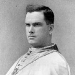 Lawrence Scanlan