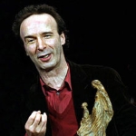 Roberto Benigni