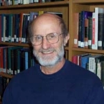 Lawrence Sklar