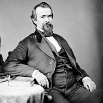 Lawrence Strother Trimble