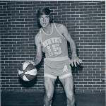 Larry Cannon