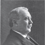 Lawrence Talbot Neal