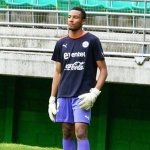 Lawrence Vigouroux