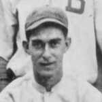 Larry Gilbert