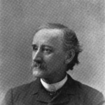 Lawson Sibley