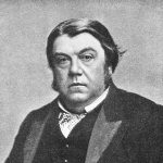 Lawson Tait