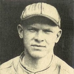 Whitey Witt